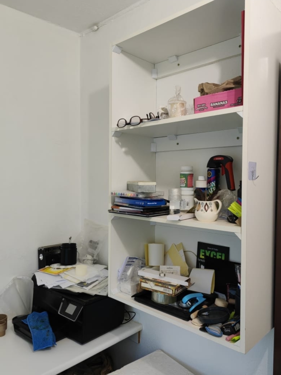 3 Bedroom Property for Sale in Uniondale Western Cape